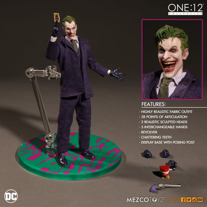 mezco8