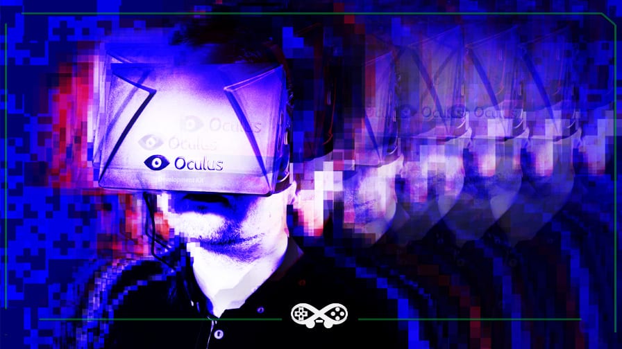 oculus-rift-htc-vive-playstation-vr-testamos-01
