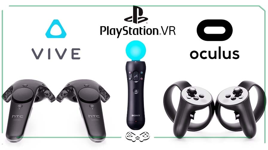 oculus-rift-htc-vive-playstation-vr-testamos-07