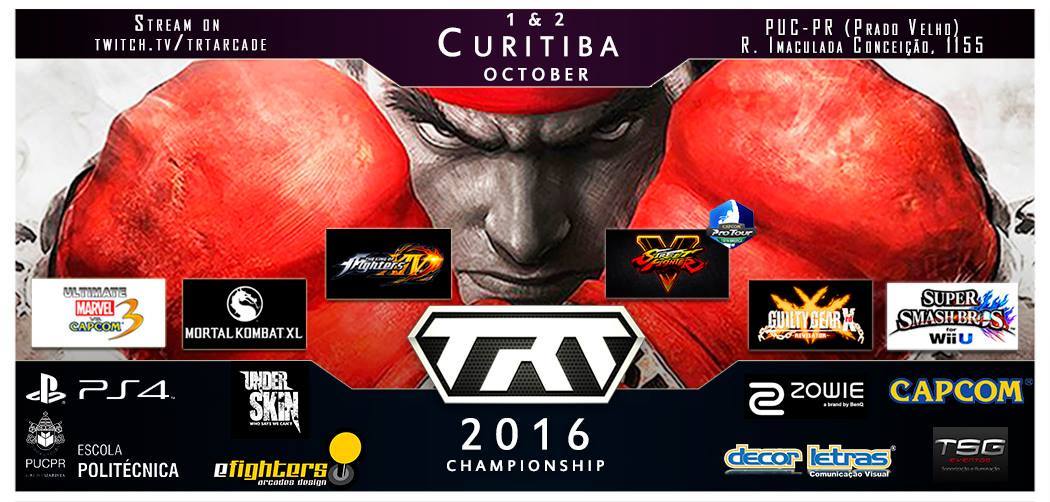 treta-03