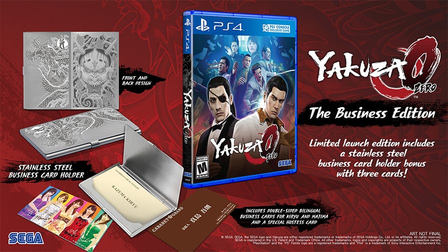 yakuza-0-the-business-edition