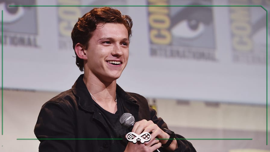 tom-holland