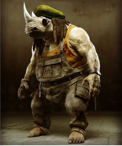 beyond good and evil pc ita beyond good and evil pc ita