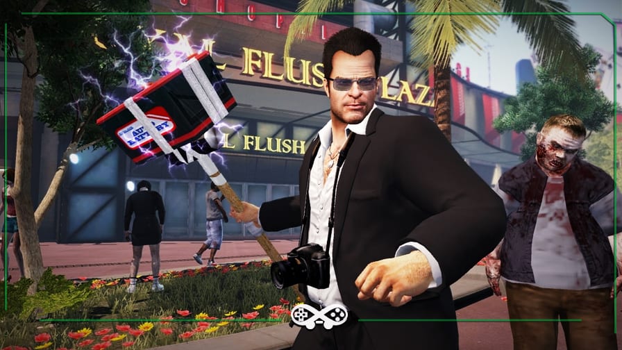 dead-rising-2-off-the-record