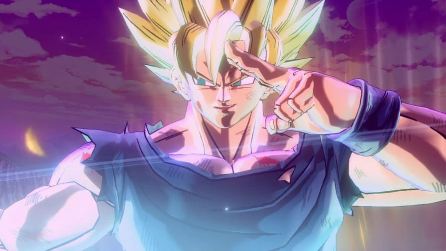 dragon-ball-xenoverse-2