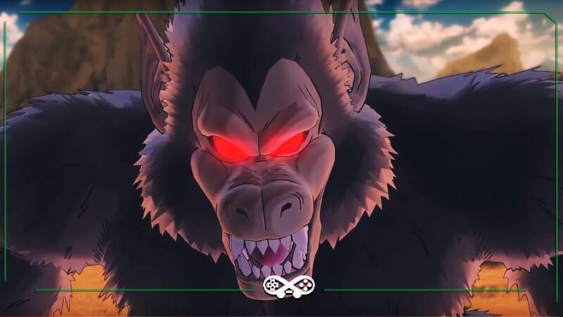 dragon ball xenoverse 2 pc how to do orin combo dragon ball xenoverse 2 pc how to do orin combo