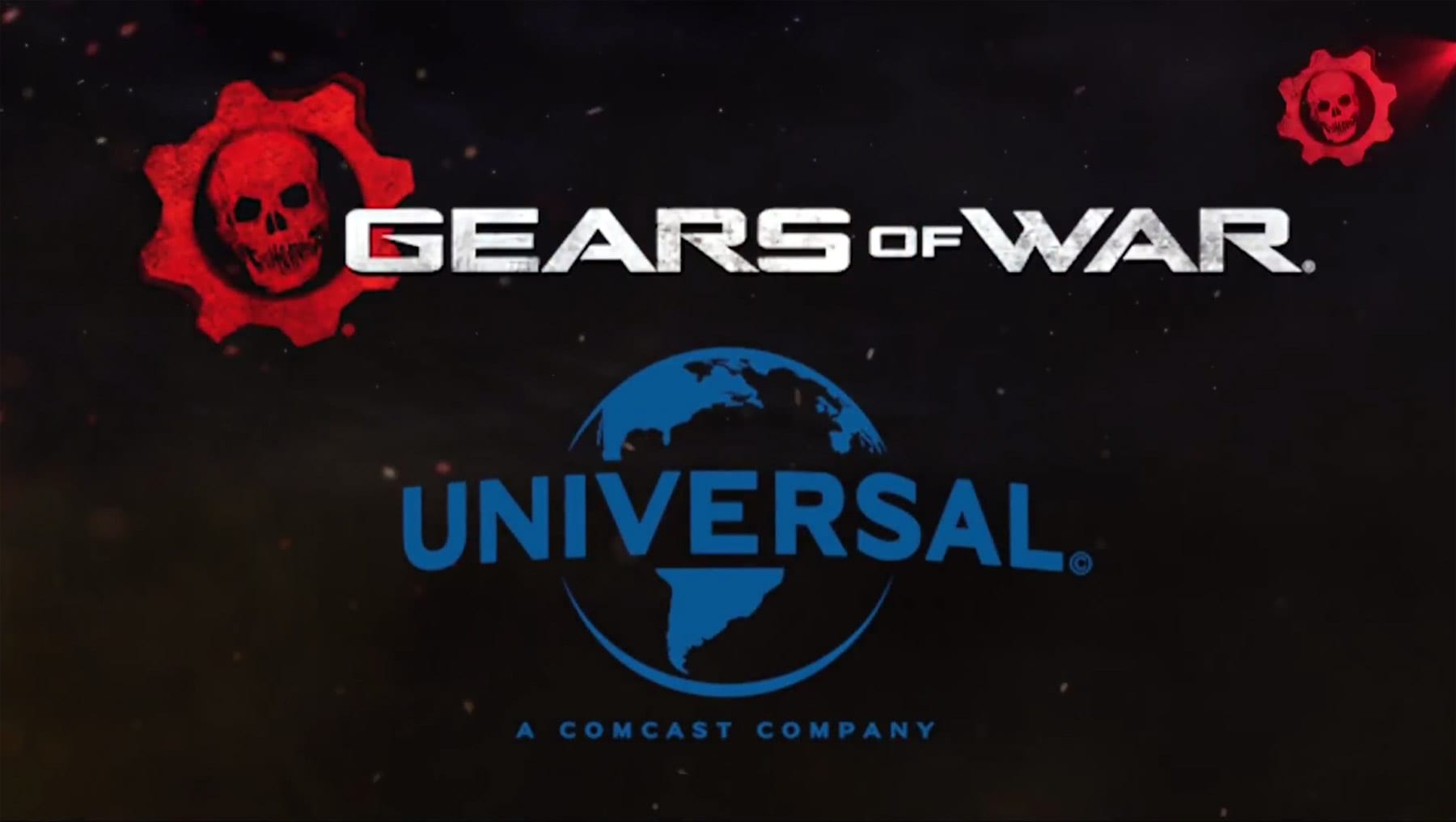 gears_logos-filme