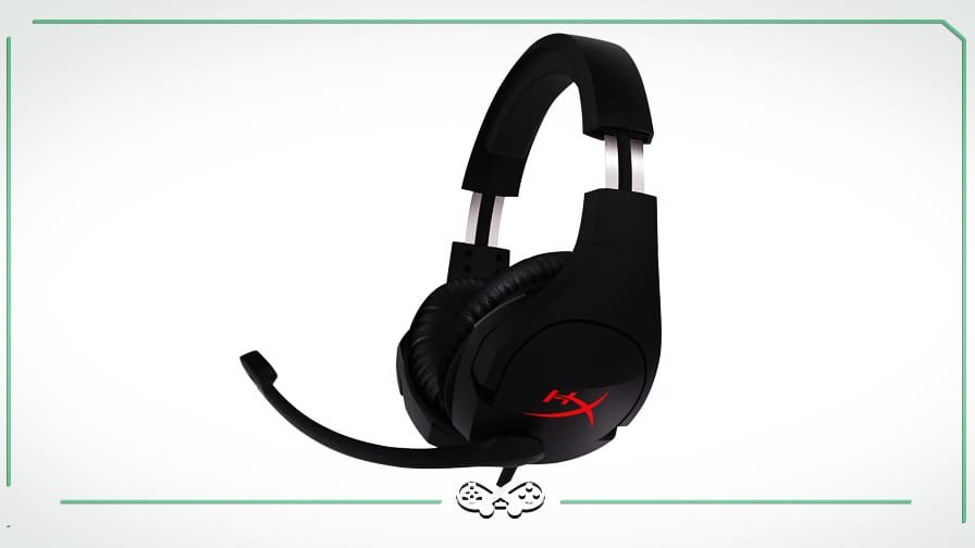 hyperx-cloud-stinger-pre-venda