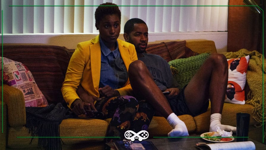 insecure-critica-ep-1-01