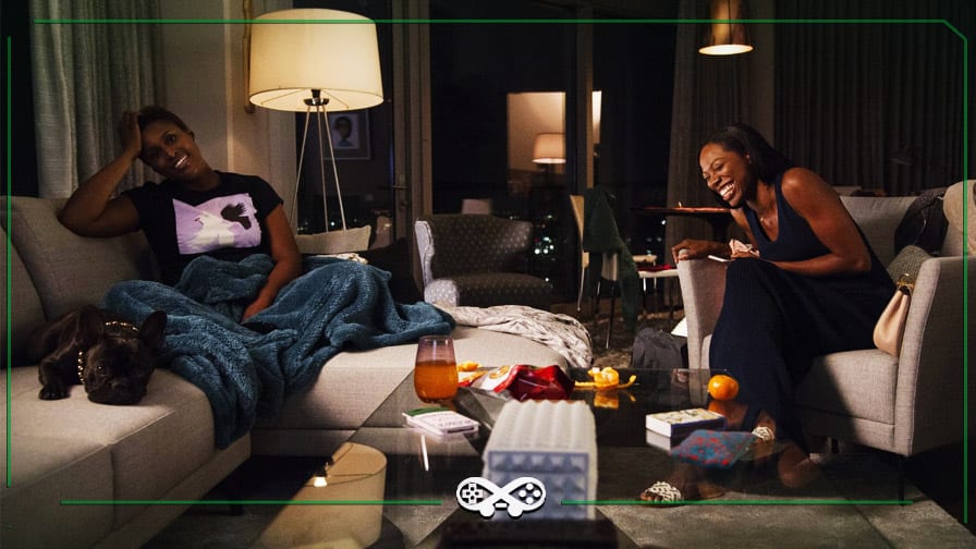 insecure-critica-ep-1-03