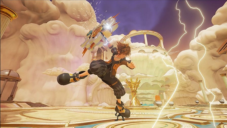 kingdom-hearts-iii-hercules
