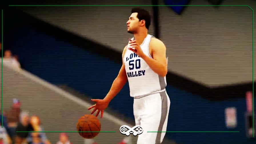 nba-2k-ep-1