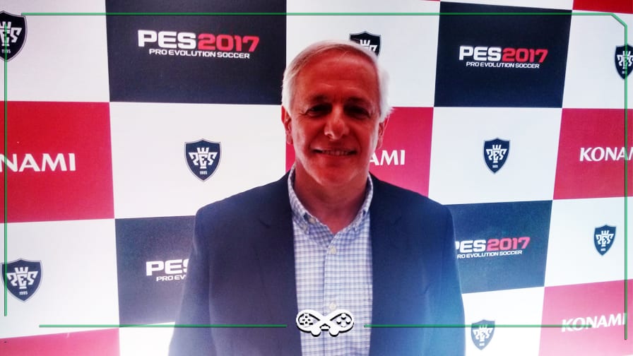 pes-2017-milton-leite