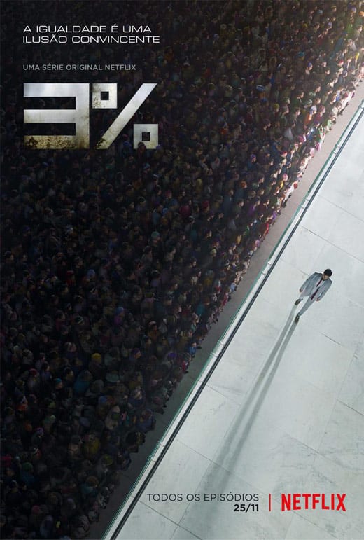 poster-serie-brasileira-netflix