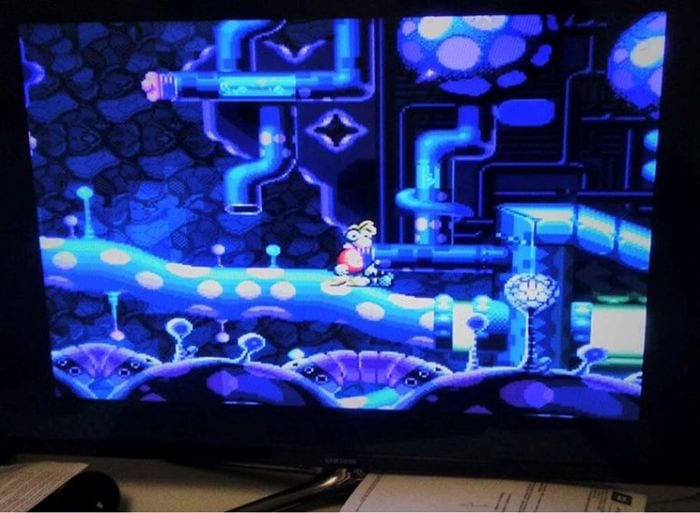 unreleased_rayman_snes_discovered_3