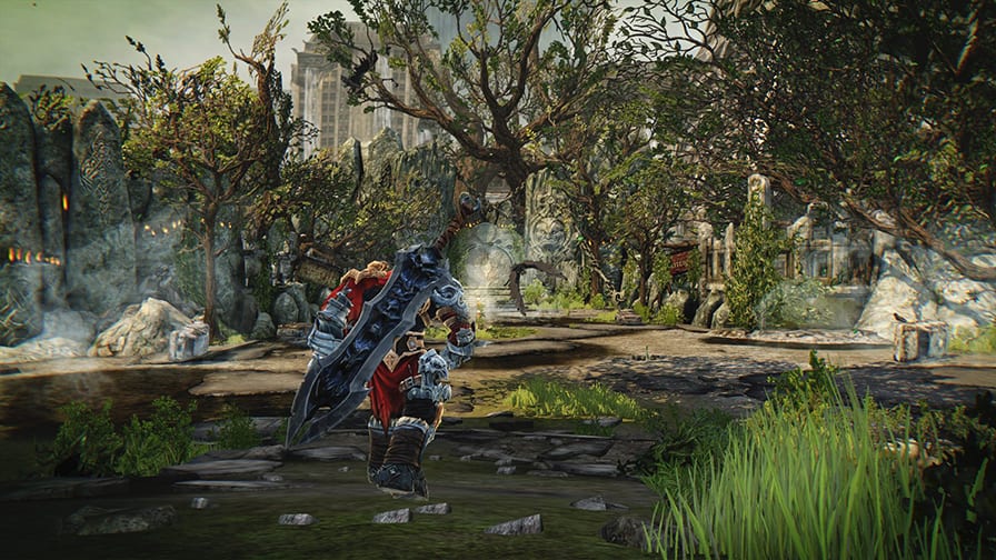 darksiders5