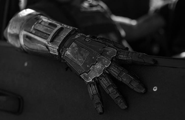 logan-vilao