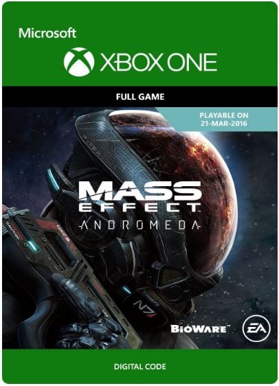 mass-effect-digital-code