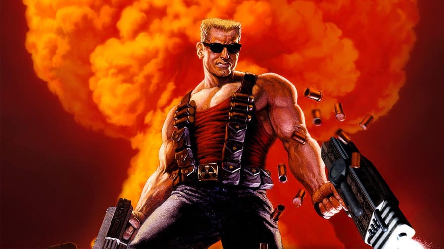 duke-nukem