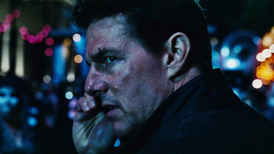 jack-reacher-sem-retorno-critica-04