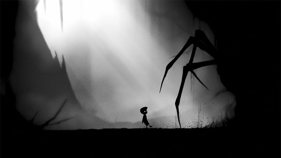 limbo