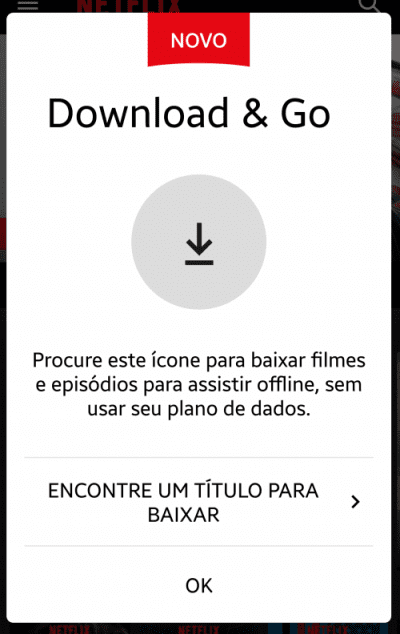 netflix-baixando-filmes-e-series-01