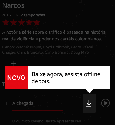 netflix-baixando-filmes-e-series-03