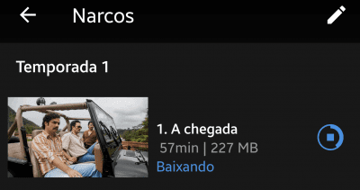 netflix-baixando-filmes-e-series-06