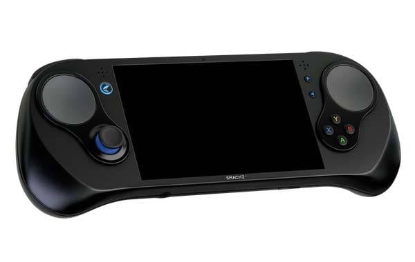 smash_z_handheld_gaming_pc_2