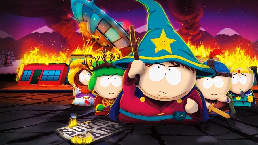 south-park-polemica