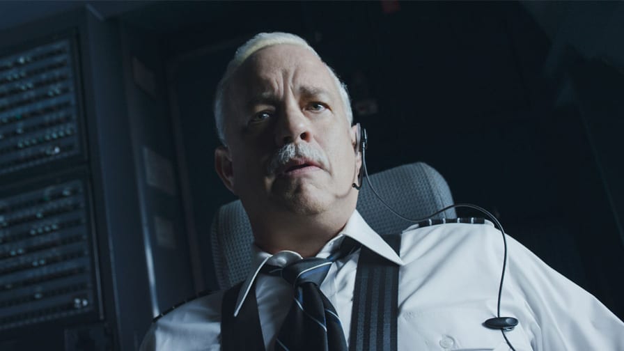 tom-hanks-sully-movie