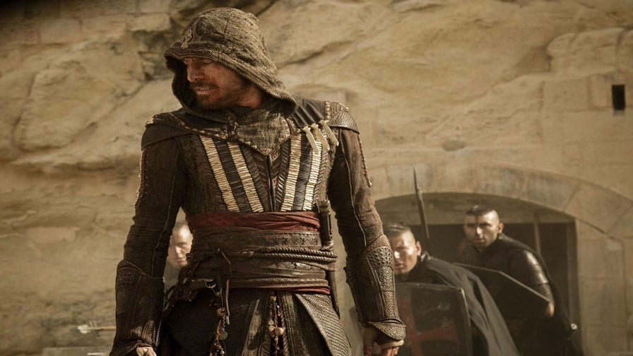 assassins-creed-filme