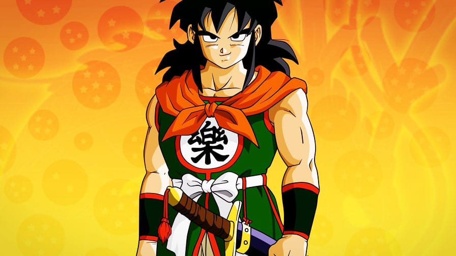 dragon-ball-yamcha