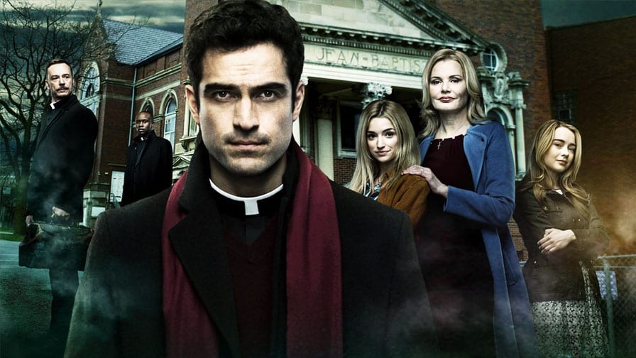 exorcista-serie-episodio-9-critica-04