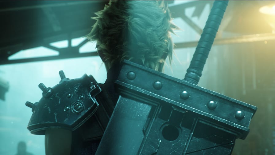 final-fantasy-vii-remake