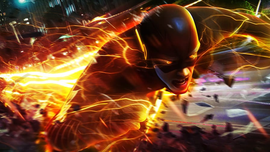 Estúpidos Jogos em Flash