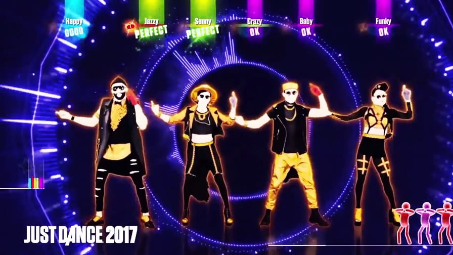 just-dance-2017-1