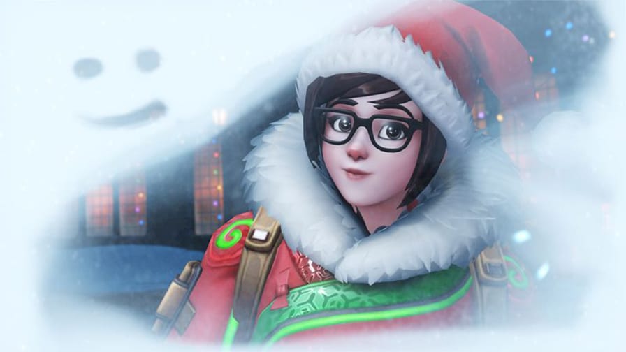 mei-overwatch