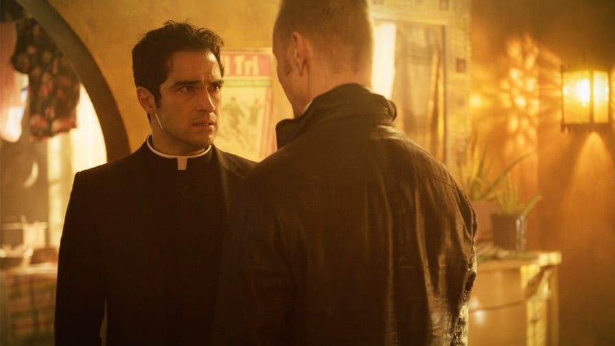 o-exorcista-episodio-10-img02