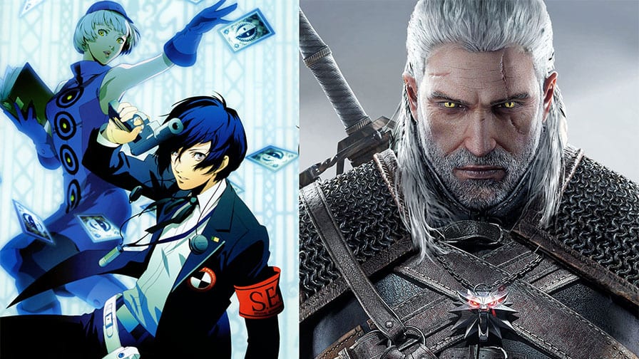 persona-3-the-witcher-3