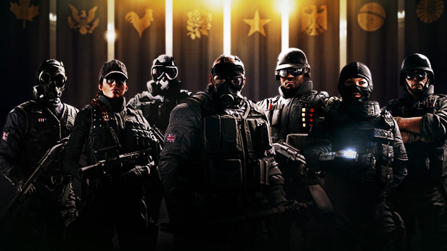 rainbow-six-siege-season-2