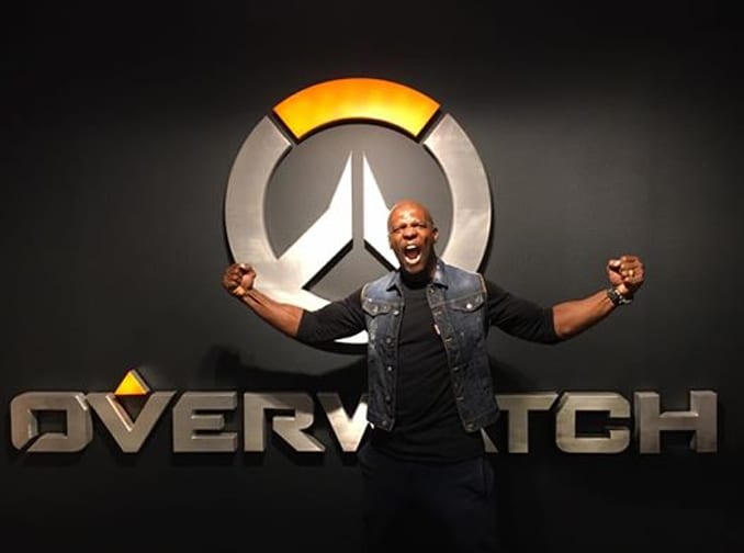 terry-crews-blizzard