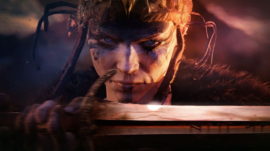 Hellblade: Saiba se seu PC rodará esse jogo - Combo Infinito