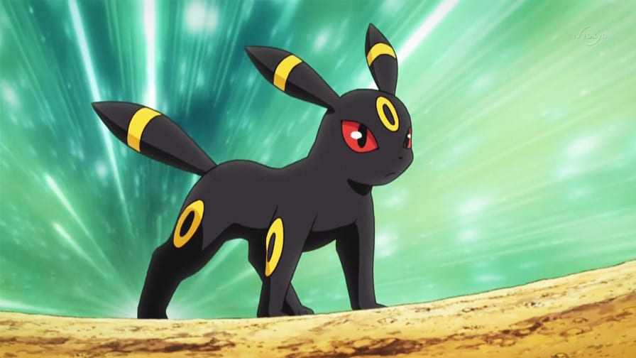 Pokémon GO: Veja como evoluir Eevee para Espeon e Umbreon - Combo Infinito