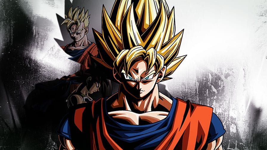 Dragon Ball Super: Continuação do anime pode ser oficializada em breve -  Combo Infinito