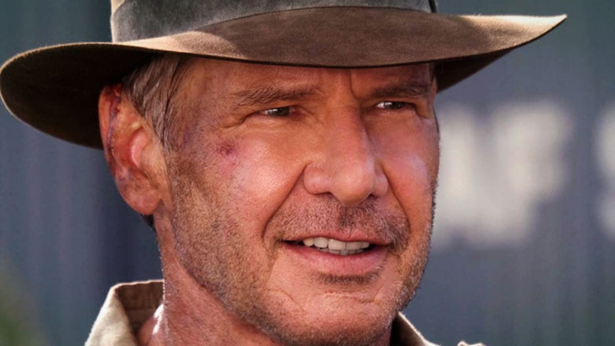 Indiana Jones Proximo Filme Continuara A Saga De Harrison Ford Combo Infinito
