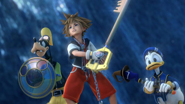 kingdom hearts 1.5 rom download kingdom hearts 1.5 rom download