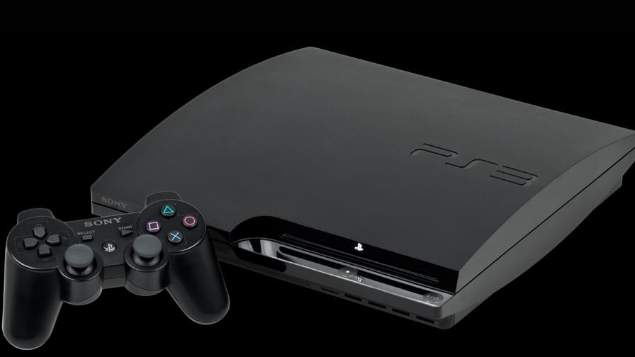 ps3