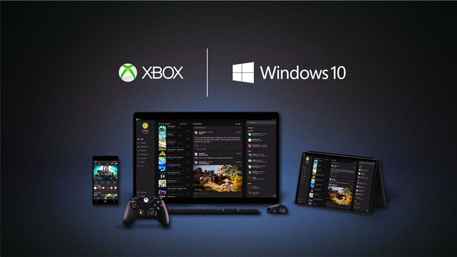 Xbox e Windows 10 terão novo sistema de reembolso de jogos - NerdBunker