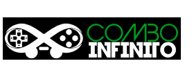 Combo Infinito - Opinião e o mundo nerd é o nosso Combo!